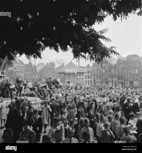 history of kermis algoma.